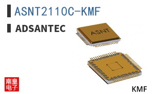 ASNT2110C-KMF ͼƬ