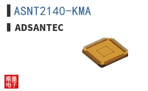 ASNT2140-KMA ͼƬ