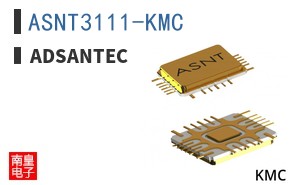 ASNT3111-KMC ͼƬ