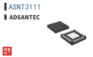 ASNT3111 ͼƬ
