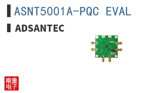 ASNT5001A-PQC_EVAL ͼƬ