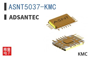 ASNT5037-KMC ͼƬ