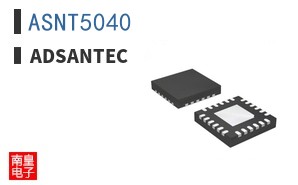 ASNT5040 ͼƬ