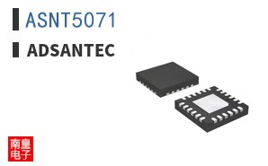 ASNT5071 ͼƬ