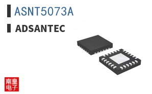 ASNT5073A ͼƬ