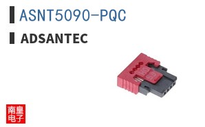 ASNT5090-PQC ͼƬ