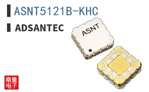 ASNT5121B-KHC ͼƬ