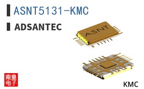 ASNT5131-KMC ͼƬ