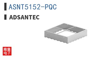 ASNT5152-PQC ͼƬ