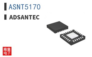 ASNT5170 ͼƬ