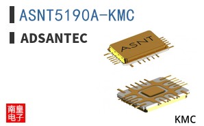 ASNT5190A-KMC ͼƬ