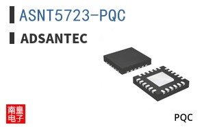 ASNT5723-PQC ͼƬ