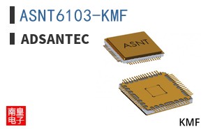 ASNT6103-KMF ͼƬ