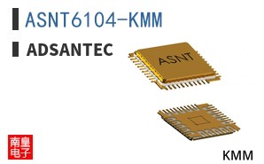 ASNT6104-KMM ͼƬ