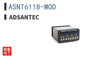ASNT6118-MOD ͼƬ