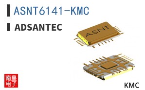 ASNT6141-KMC ͼƬ