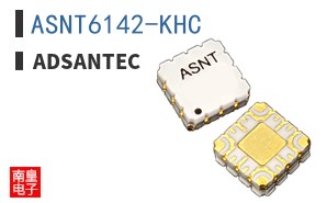 ASNT6142-KHC ͼƬ