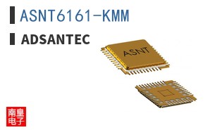 ASNT6161-KMM ͼƬ