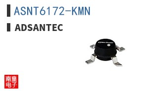 ASNT6172-KMN ͼƬ