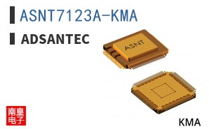 ASNT7123A-KMA ͼƬ