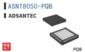 ASNT8050-PQB ͼƬ