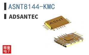 ASNT8144-KMC ͼƬ