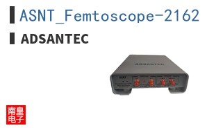 ASNT_Femtoscope-2162 ͼƬ