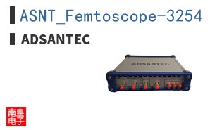 ASNT_Femtoscope-3254 ͼƬ