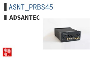 ASNT_PRBS45 ͼƬ