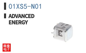 0.1XS5-N0.1 ͼƬ