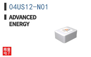 0.4US12-N0.1 ͼƬ