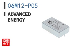 0.6M12-P0.5 ͼƬ