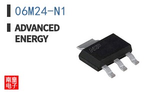 0.6M24-N1 ͼƬ
