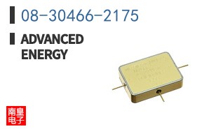 08-30466-2175 ͼƬ