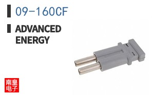 09-160CF ͼƬ