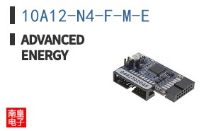 10A12-N4-F-M-E ͼƬ