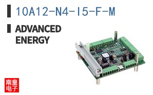 10A12-N4-I5-F-M ͼƬ