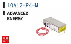10A12-P4-M ͼƬ