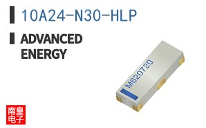 10A24-N30-HLP ͼƬ