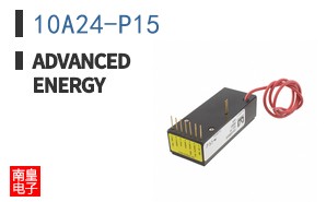 10A24-P15 ͼƬ