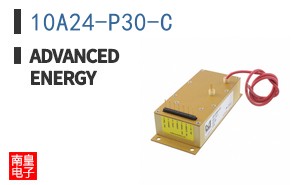 10A24-P30-C ͼƬ