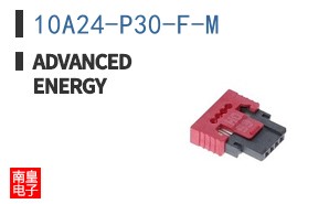 10A24-P30-F-M ͼƬ