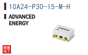 10A24-P30-I5-M-H ͼƬ