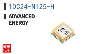 10C24-N125-H ͼƬ
