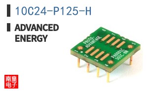 10C24-P125-H ͼƬ