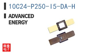 10C24-P250-I5-DA-H ͼƬ