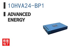 10HVA24-BP1 ͼƬ
