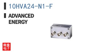 10HVA24-N1-F ͼƬ