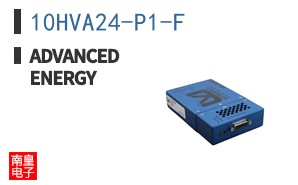 10HVA24-P1-F ͼƬ