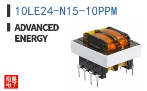 10LE24-N15-10PPM ͼƬ